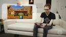 Polygon: Moga Ace Power – Preview