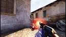 CSGO – Keyd fer – Man of the Match
