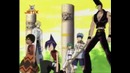 Shaman King – 62 Серия