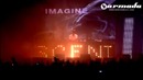 Armin Van Buuren – Rush Hour (Armin Only 2008)