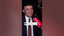 Alisher Fayz / Botir Qodirov konserti 2024 #botirqodirov #alisherfayz