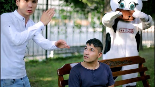 Ммм.. значит musaffo