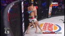 Bellator 198: Эммануэль Санчез vs. Сэм Сицилия