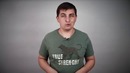 Как работает Сим карта