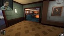 Взрывун-Подрывун ► The Ship: Remasted #2