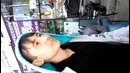 Пою на улице нету паспорта