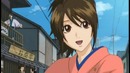 Gintama – opening 4