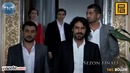Kurtlar Vadisi Pusu 161 bolum fragman sezon finali