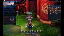 TERA Online – гайд для новичков