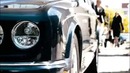 Аристократический кинематограф 10-й выпуск