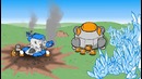 StarCrafts Season 4 Broodwar Teaser