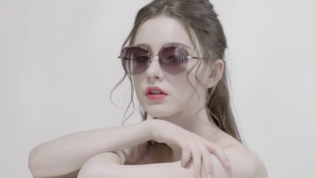 Vieu x dasha taran