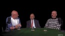 Михаил Попов и Клим Жуков про сериал Спящие