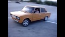 Drift Vaz 2106