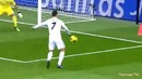 Cristiano Ronaldo All Skills Goals [November
