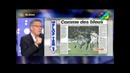 Французы проиллюстрировали «эффект Фукусимы»