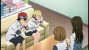 Sket Dance – 60 серия (480p)