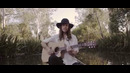 Vancouver Sleep Clinic – Summer ‘09 (Acoustic 2019!)