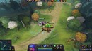 New ranked system #20