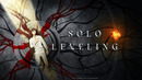 «Поднятие уровня в одиночку» | Официальный трейлер 2