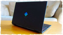 ОН ТЕБЯ ТОЧНО УДИВИТ! HP OMEN 15