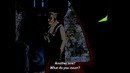 Спаун/Spawn 1 сезон 2 серия
