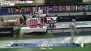 2015 Boston MSI L16 Decsi v Montano