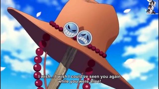 One Piece приколы (14)