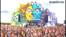 Musical DreamyNew Best Dance Music 2014 || By Gerrard