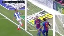 Леганес – Барселона 1-5 (Обзор матча 17.09.2016)