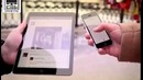 Немного размышлений о 4G мобильный роутер или СИМка