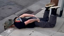 Fails of the Week | Backfired in Their Face