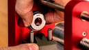 6 полезных инструментов которые захочет каждый
