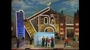 КВН – Незолотая молодежь – Пародия на американское кино