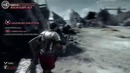 Ryse Son of Rome — Часть 4 Испытание огнём
