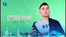 Shoxruz (Abadiya) – O’sha kuni | Audio