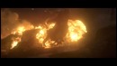 Синематик к World of Warcraft- Warlords of Draenor