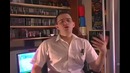AVGN 32 – Влажные игры на атари [RUS
