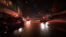 Официальный трейлер Need for Speed E3