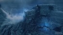 Game of Thrones: Season 7 Episode 7: Army of the Dead (HBO)