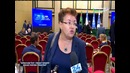Ахборот-24: Центральная Азия – главный приоритет внешней политики Узбекистана