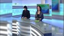 15 ужастно неловких моментов и ляпов в прямом эфире – 15 случаев когда спалился hd