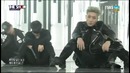 B.A.P – Intro Young, Wild & Free Live @TheShow