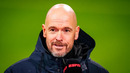 Erik ten Hag – Best Matches in Europe
