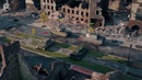 Артиллерия и фугасы. Важные изменения 2021 года. Гайд-парк [World of Tanks]