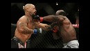 Kimbo Slice