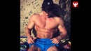 Best of Jeff Seid ¦ 2017