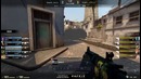 CS:GO Na’Vi S1mple, zeus, seized, edward + olofmeister ИГРАЮТ FPL