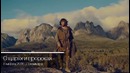 Новинки׃ 7 марта – 13 марта ¦ LostFilm.TV