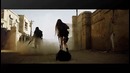 Hot 20: Top 10 Music Alternative Songs March 2016